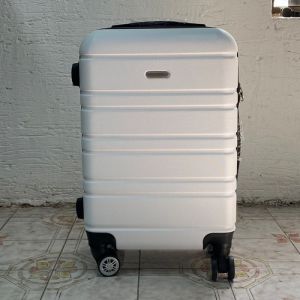 MALETA ODYSSEY. personalizada
